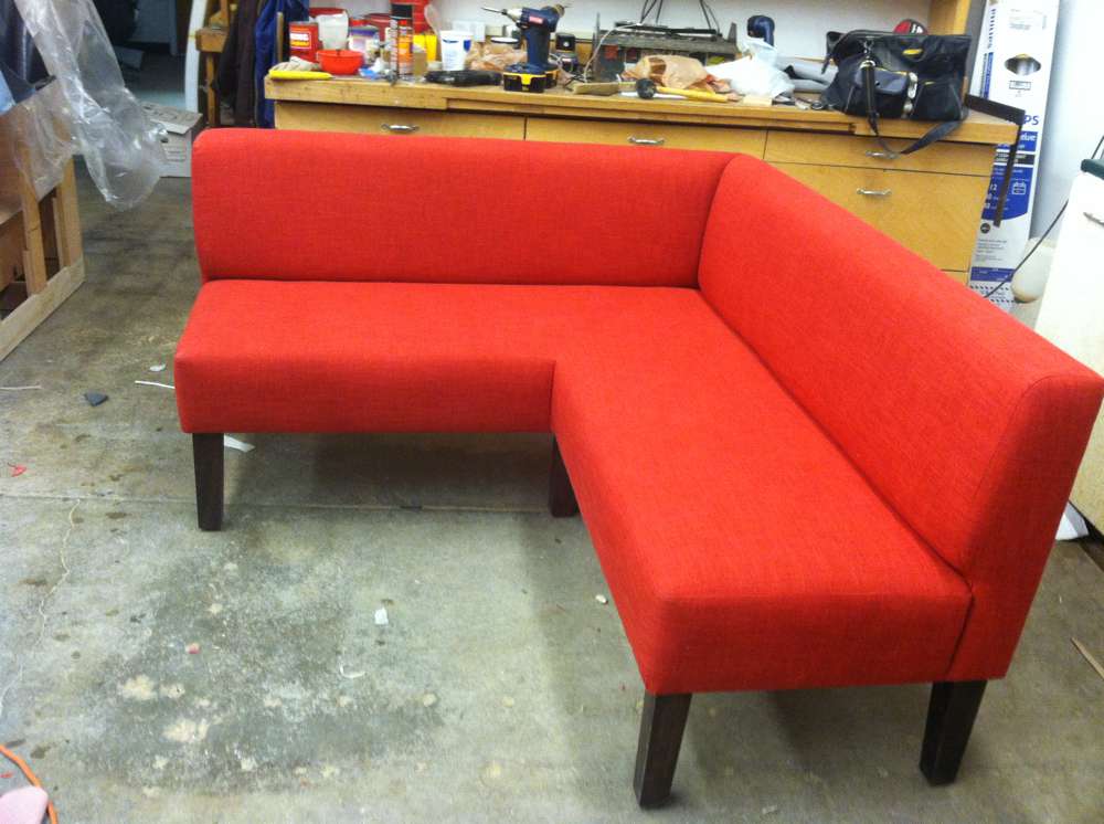 Woodley S Fine Furniture 1 Philip Ramos Upholstery